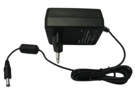 Zasilacz ładowarka Nivel System CH-1 do NL300/310/510/610