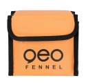 Laser krzyżowy Geo Fennel Geo1X GREEN