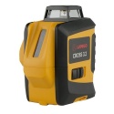 Laser liniowy Lamigo Cross 3.2