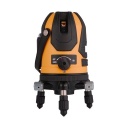 Laser liniowy Lamigo Cross 4.1 wersja podstawowa