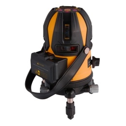 Laser liniowy Lamigo Cross 4.4 wersja podstawowa