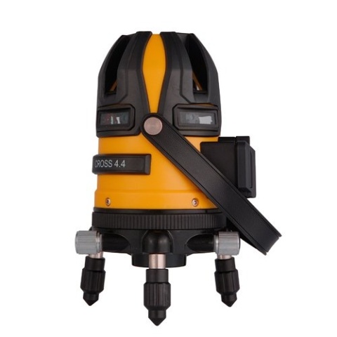 Laser liniowy Lamigo Cross 4.4 wersja podstawowa