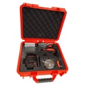 Laser płaszczyznowy Wertec WT-5899/W