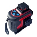 Laser płaszczyznowy Wertec WT-6099