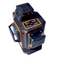 Laser płaszczyznowy Wertec WT-6699S