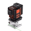 Laser płaszczyznowy Wertec WT-6699S