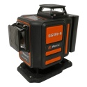 Laser płaszczyznowy Wertec WT-6699S