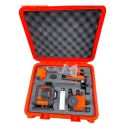 Laser płaszczyznowy Wertec WT-8799
