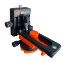 Laser płaszczyznowy Wertec WT-8799