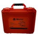 Laser płaszczyznowy Wertec WT-8899