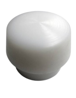 Obuch nylon do młotków MIMAL M80