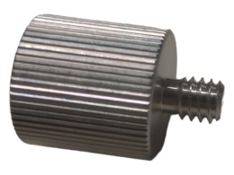 Adapter statywowy z gwintu 5/8