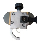 Czujnik laserowy Topcon LS-B200W