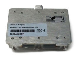 Czujnik systemu iDig mini