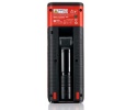 Dalmierz laserowy Leica DISTO S910 – zestaw 3D (statyw + adapter)
