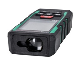 Dalmierz laserowy Perfect DLS50R