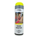 Farba Nivel System Mark Master żółta - karton 12 szt.