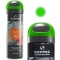 Farba geodezyjna Soppec FLUO+12 zielona 500 ml