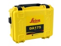 Generator sygnału do wykrywaczy Leica DA175