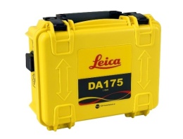 Generator sygnału do wykrywaczy Leica DA175