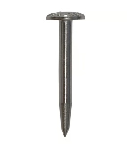 Gwóźdź pomiarowy Goecke Schwelm 10ZSO-10
