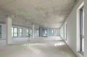 Laser krzyżowy Geo Fennel FLG 6X GREEN