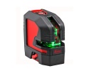 Laser krzyżowy Leica Lino L2G