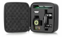 Laser płaszczyznowy Smart365 3x360° COMPACT