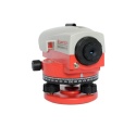 Niwelator optyczny LaserTech No. 38x Long Range