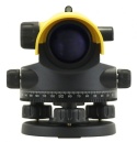 Niwelator optyczny Leica NA320