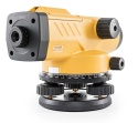 Niwelator optyczny Topcon AT-B3A