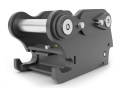Obrotowa głowica tiltrotator SMP ST15
