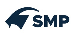 Obrotowa głowica tiltrotator SMP ST15