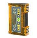Odbiornik laserowy Geo Fennel FMR600