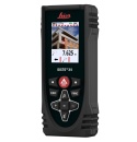 Dalmierz laserowy Leica DISTO X4