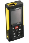 Dalmierz laserowy Nivel System HDM-90G