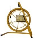 Sonda Trace Rod 50 m do wykrywaczy Leica