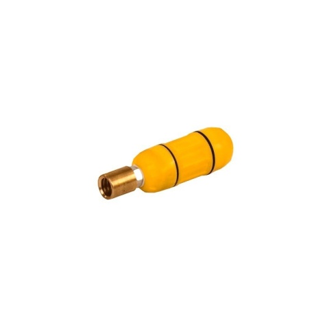 Sonda sygnałowa do wykrywaczy Leica MIDI 8/33