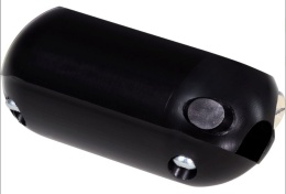 Sonda zaciskowa na przewód 33 kHz Leica