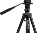 Statyw do dalmierzy i laserów krzyżowych Leica TRI105