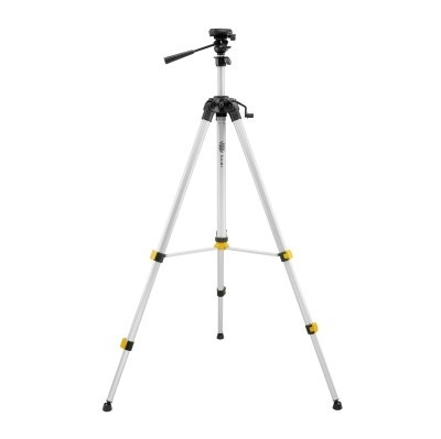 Statyw do laserów płaszczyznowych Nivel System SJJ-M1EX