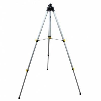 Statyw do laserów płaszczyznowych Nivel System SJJ-M1EX