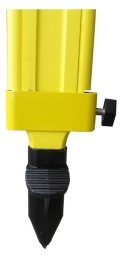 Statyw drewniany ciężki Leica GST101
