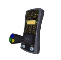 System niwelacji podłoża Probst Levelking LK-2200