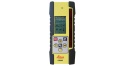System wskaźnikowy 1D Leica Rugby CLH Kameleon + detektor LMR360R