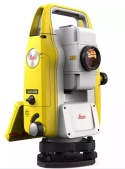 Tachimetr elektroniczny Leica iCON iCB50 – używany