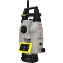 Tachimetr zrobotyzowany Leica iCON iCR70
