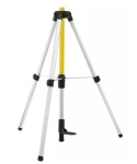 Tyczka rozporowa ze statywem do laserów TPP-34 (3,4 m)