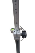 Zestaw GPS AlphaGeo Alfa2
