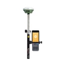 Zestaw GPS SatLab Freyja